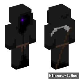 gragraguy
