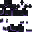 Buyo77 Minecraft skin preview