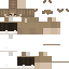 WILLIAM453K Minecraft skin preview