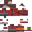 Nitor112221 classic skin texture
