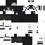 EnjoytheLiberty Minecraft skin preview