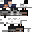 Not_EvilYt_ Minecraft skin preview