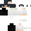 xojl Minecraft skin preview