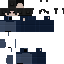 Musxhfiqulz Minecraft skin preview
