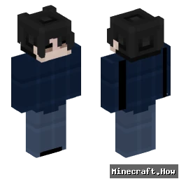 Musxhfiqulz