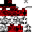 pDub110 Minecraft skin preview