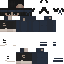Sioxn_ Minecraft skin preview