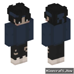 Sioxn_
