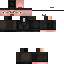UKPL_ Minecraft skin preview