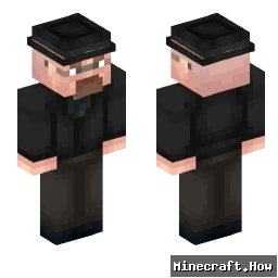 UKPL_