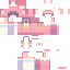 verityle Minecraft skin preview