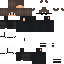 zdza Minecraft skin preview