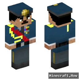 Just_Jorge
