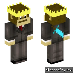 oENDERblade