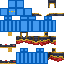 _Donas_ Minecraft skin preview