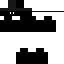 Pyroducks Minecraft skin preview