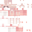 SeeleVoller3i Minecraft skin preview