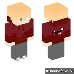 Infernodu