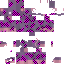 Rattei Minecraft skin preview