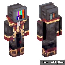 Huronot