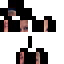 Yimbiss123 Minecraft skin preview