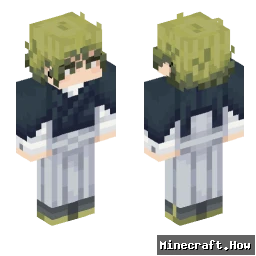 ItsCapitalist