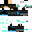 Anbu_Mason Minecraft skin preview
