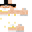 MuteCupid81683 Minecraft skin preview