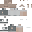 __iqoo Minecraft skin preview