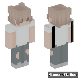 __iqoo