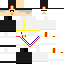 lpicl Minecraft skin preview