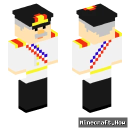 lpicl