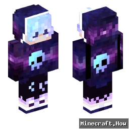 demonic_demon101
