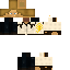 ppolaar Minecraft skin preview