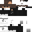 Aaronlhnl Minecraft skin preview