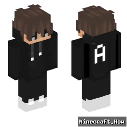 Aaronlhnl
