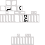 WireDrawnJet539 Minecraft skin preview