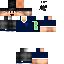 ByexpertoYT Minecraft skin preview