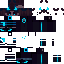 Sweatzl23 Minecraft skin preview