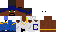 jean_pomme Minecraft skin preview