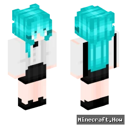 sSomied