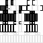 kbd67liteR3 Minecraft skin preview
