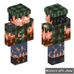 HEY_RUNE