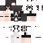 GeileKatze Minecraft skin preview