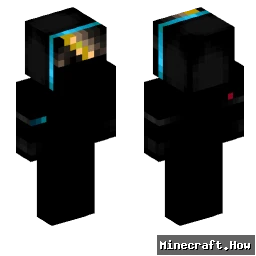 iiRoNey