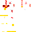 Ro05T3r Minecraft skin preview
