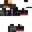 HeBrainDead Minecraft skin preview