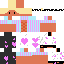 NitrousTrash019 Minecraft skin preview