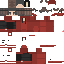 AverageSoul Minecraft skin preview