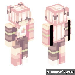 ItzCrystalClean